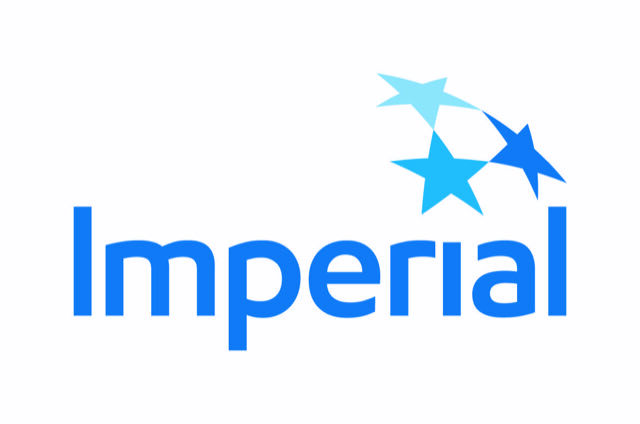 Imperial Oil - Sarnia Site